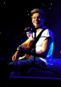 one direction,1d,1d 30.11.12,mohegan sun concert,louis tomlinson,niall horan,little things,,gif