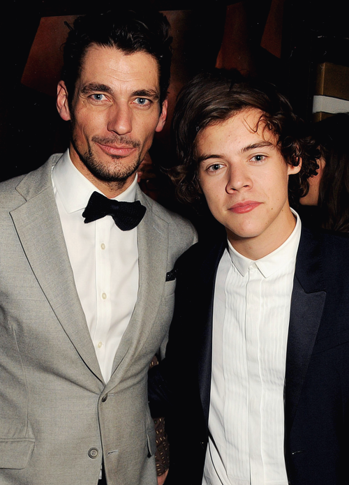 one direction,1d,1d 09.01.13,harry styles, british gq,gq event,london