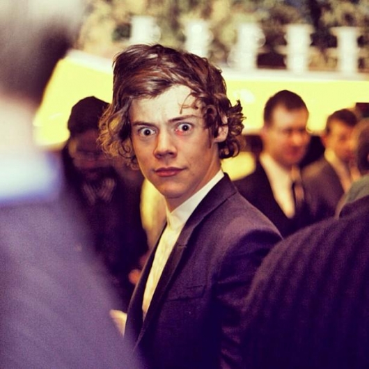 one direction,1d,1d 09.01.13,harry styles, british gq,gq event,london
