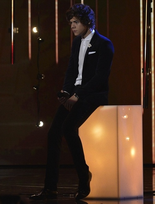 one direction,1d,1d 19.11.12,royal albert hall,harry styles,performance