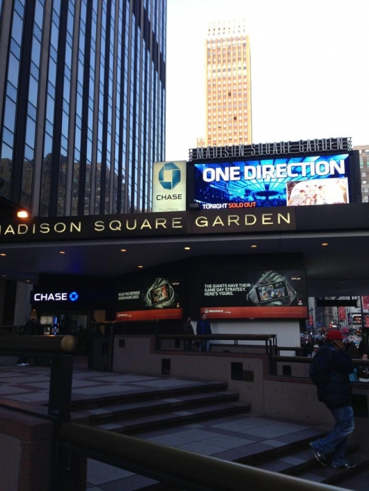 one direction,1d,madison square garden,msg,new york,03.12.12,#1dmsg