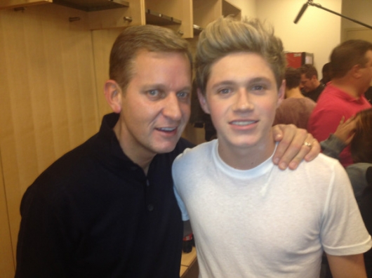one direction,1d,madison square garden,msg new york 03.12.12,#1dmsg,niall horan,jeremy kyle