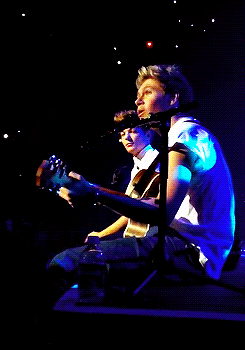 one direction,1d,1d 30.11.12,mohegan sun concert,louis tomlinson,niall horan,little things,,gif