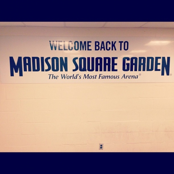 one direction,1d,madison square garden,msg,new york,03.12.12,#1dmsg