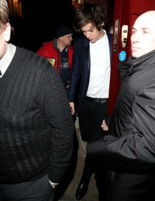 one direction,1d,1d 09.01.13,harry styles,london