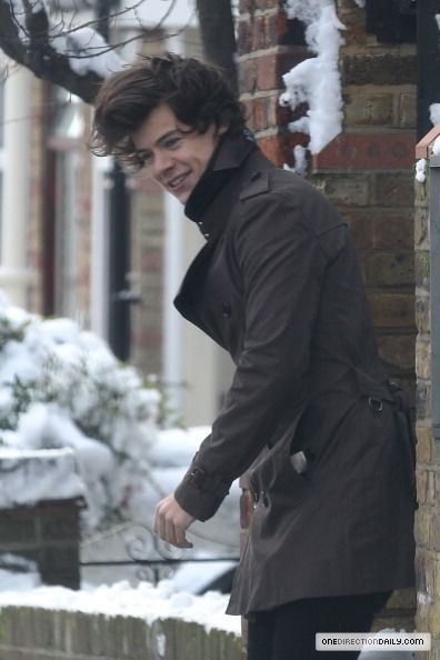 one direction,1d,1d london 21.01.13,harry styles