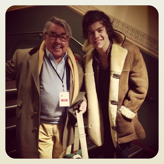 one direction,1d,1d 19.11.12,royal albert hall,harry styles