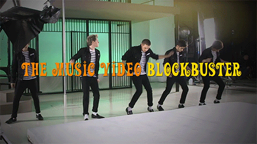 one direction,1d,kiss you,video,kiss you video,four days to go,4 days to go,hd,harry styles,liam payne,louis tomlinson,niall horan,zayn malik, gif