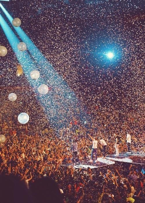 one direction,1d,amazing picture,madison square garden,msg new york 03.12.12,#1dmsg,harry styles,liam payne,louis tomlinson,niall horan,zayn malik